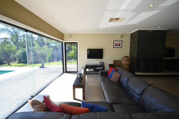 Seventh view of Homely rural property listing, 434 Echuca West School Road, Echuca VIC 3564