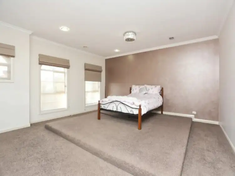 Seventh view of Homely house listing, 4 Winchester Way, Broadmeadows VIC 3047