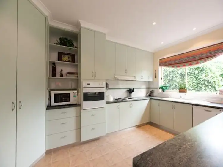 Fourth view of Homely house listing, 10 River Park Drive, Moama NSW 2731