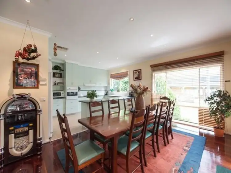 Fifth view of Homely house listing, 10 River Park Drive, Moama NSW 2731