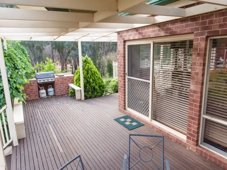Sixth view of Homely house listing, 10 River Park Drive, Moama NSW 2731