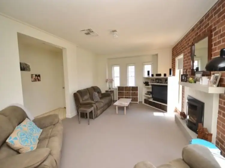 Second view of Homely house listing, 12B Winnima Avenue, Moama NSW 2731