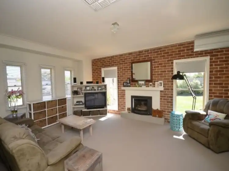 Third view of Homely house listing, 12B Winnima Avenue, Moama NSW 2731