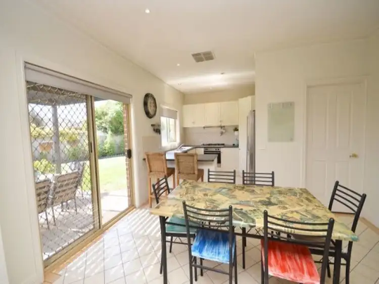 Fourth view of Homely house listing, 12B Winnima Avenue, Moama NSW 2731