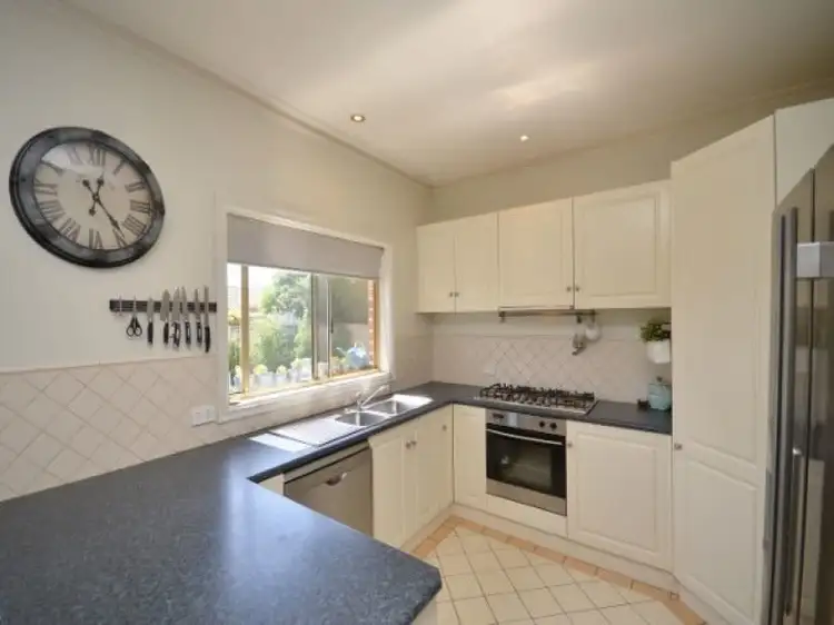 Fifth view of Homely house listing, 12B Winnima Avenue, Moama NSW 2731