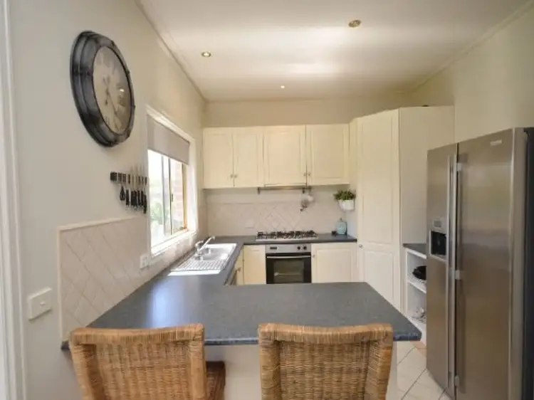 Sixth view of Homely house listing, 12B Winnima Avenue, Moama NSW 2731