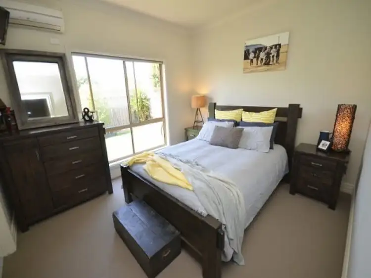 Seventh view of Homely house listing, 12B Winnima Avenue, Moama NSW 2731