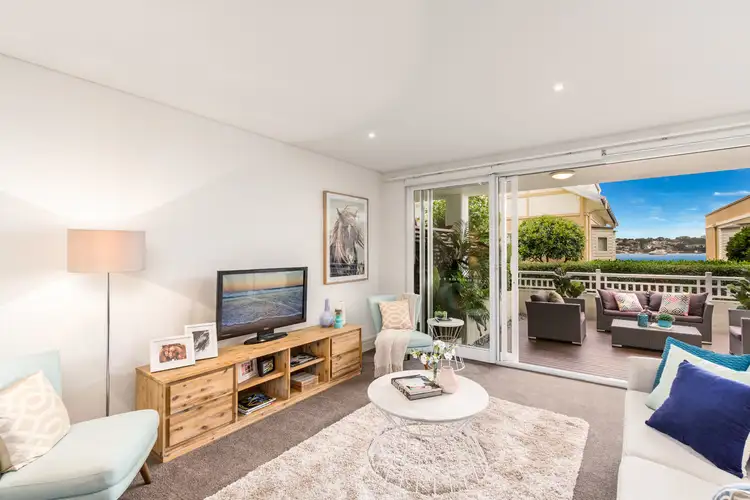 Second view of Homely apartment listing, 13/67 Peninsula Drive, Breakfast Point NSW 2137