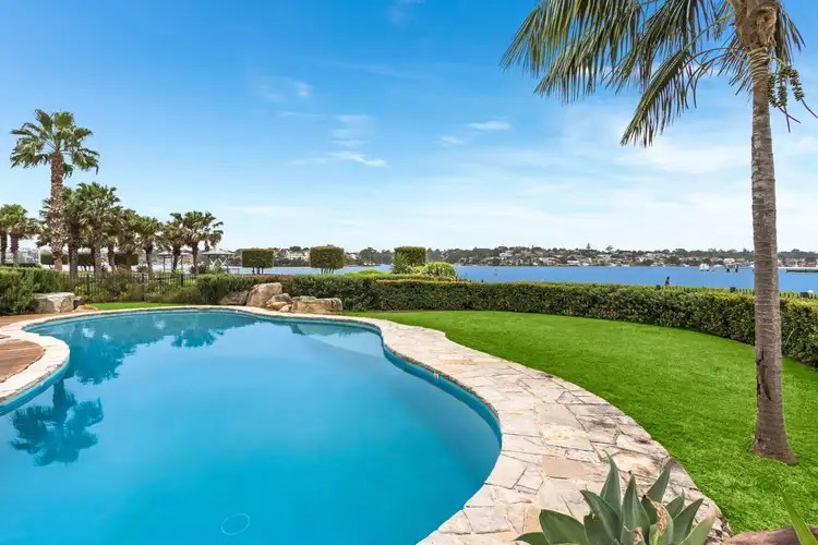 Fourth view of Homely apartment listing, 13/67 Peninsula Drive, Breakfast Point NSW 2137