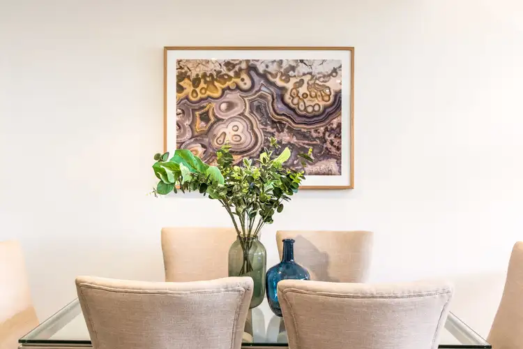 Sixth view of Homely apartment listing, 13/67 Peninsula Drive, Breakfast Point NSW 2137