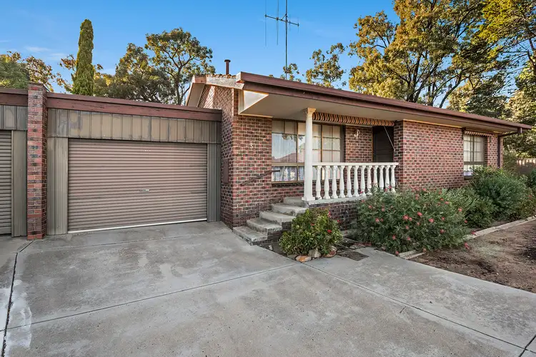 3/7 Carola Court, Kennington VIC 3550