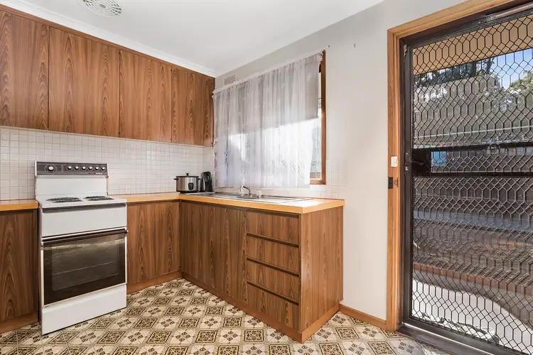 Fourth view of Homely unit listing, 3/7 Carola Court, Kennington VIC 3550