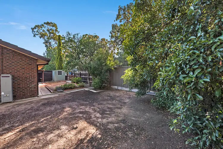 Sixth view of Homely unit listing, 3/7 Carola Court, Kennington VIC 3550