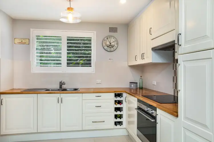 15/143 Burns Bay Road, Lane Cove NSW 2066
