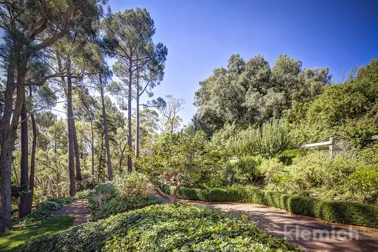Fourth view of Homely house listing, 6 Heath Road, Crafers West SA 5152