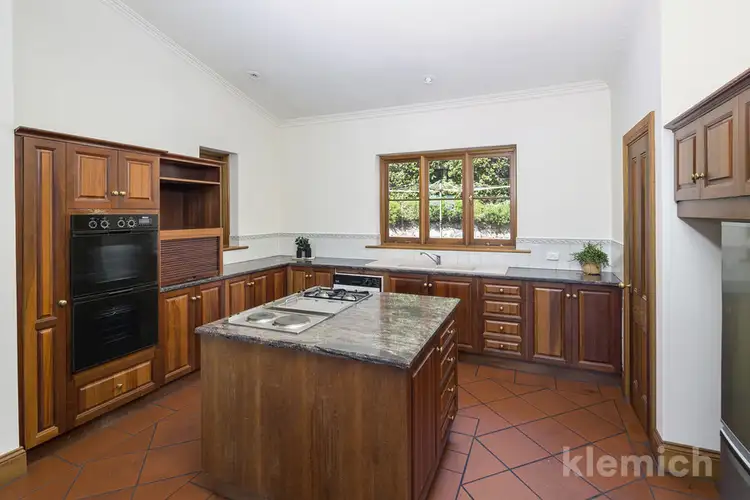 Sixth view of Homely house listing, 6 Heath Road, Crafers West SA 5152