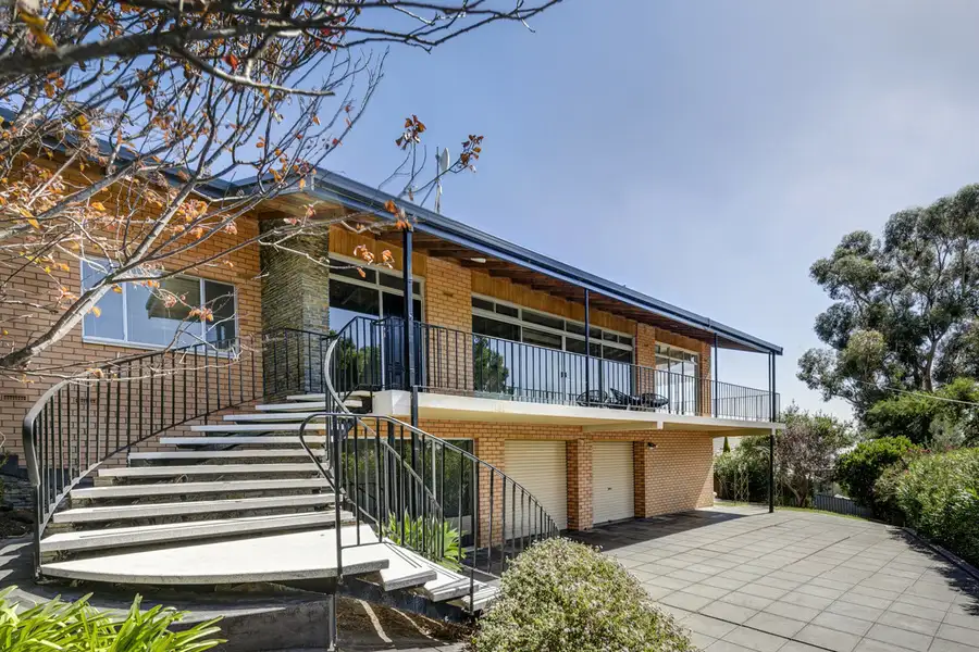 Main view of Homely house listing, 10 Barina Crescent, Mitcham SA 5062