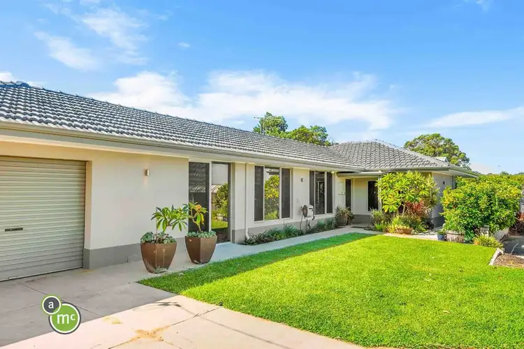 1 Arnott Street, North Beach WA 6020