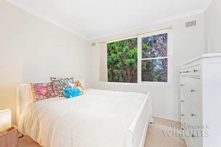 Third view of Homely apartment listing, 17/4 Moore Street, Drummoyne NSW 2047