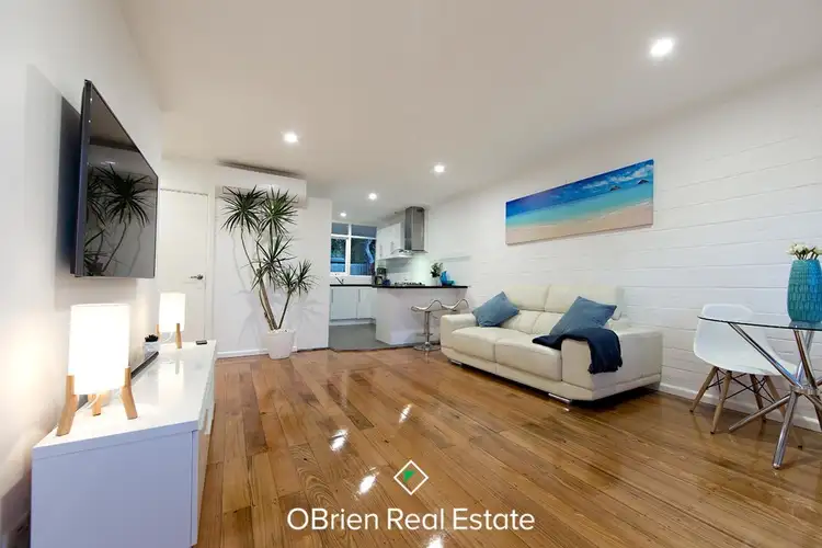 Main view of Homely unit listing, 2/4 Donald Grove, Chelsea VIC 3196