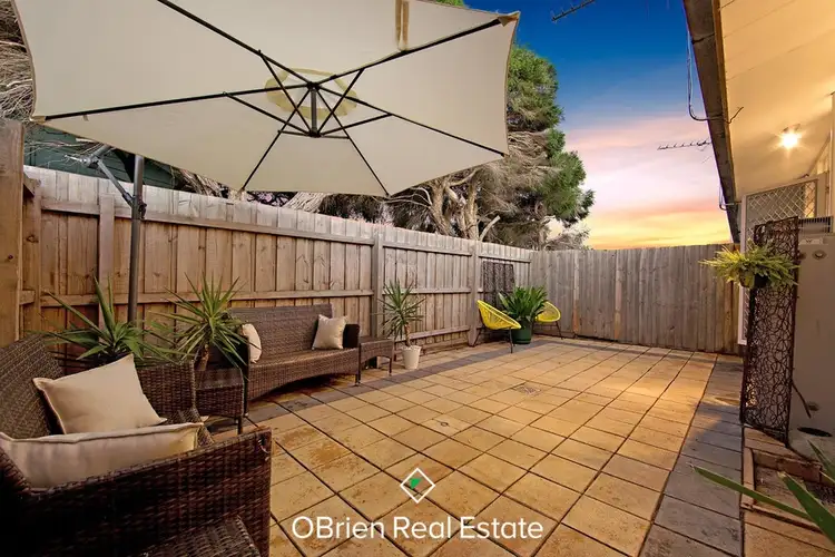 Sixth view of Homely unit listing, 2/4 Donald Grove, Chelsea VIC 3196