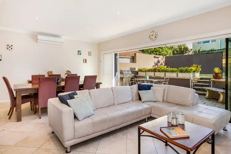 Fifth view of Homely house listing, 88 Eastern Valley Way, Willoughby NSW 2068