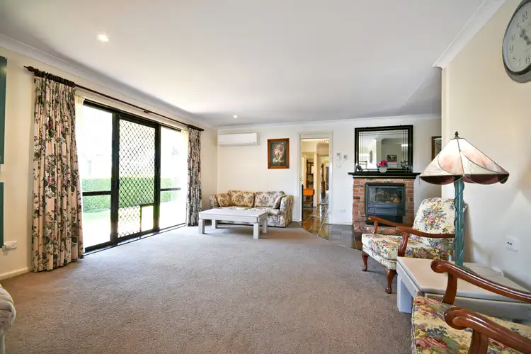 Fifth view of Homely house listing, 63 Thompson Street, Dubbo NSW 2830