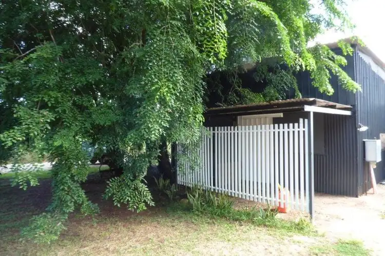 Main view of Homely rural property listing, 98 Stephen Road, Marrakai NT 822