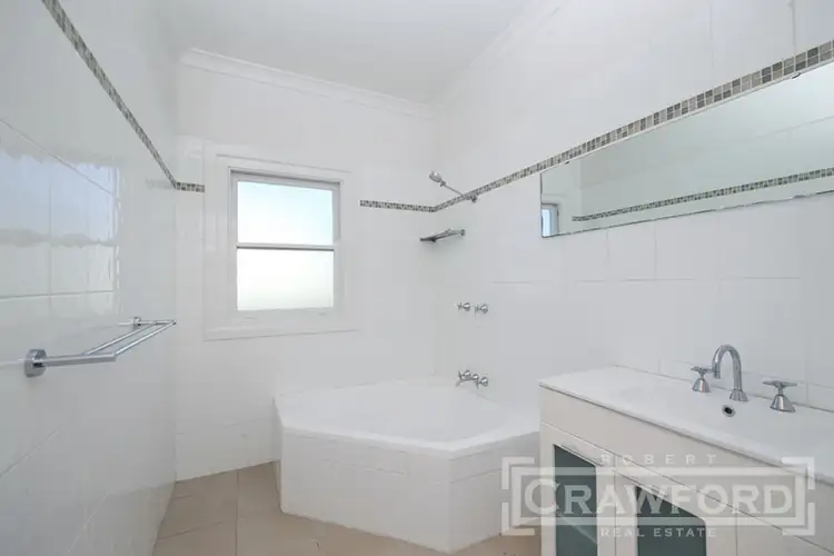 Sixth view of Homely house listing, 36 Abbott Street, Wallsend NSW 2287
