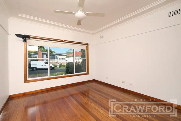 Seventh view of Homely house listing, 36 Abbott Street, Wallsend NSW 2287