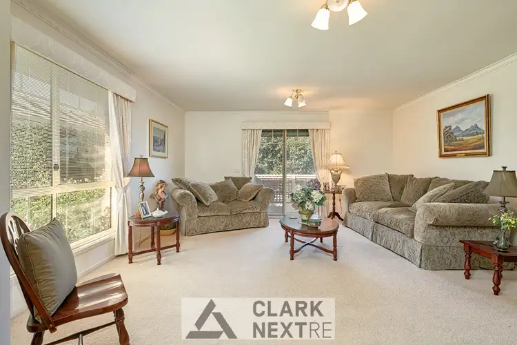 Third view of Homely townhouse listing, 2/14 Ista Street, Warragul VIC 3820
