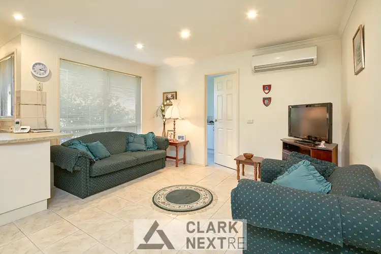 Fifth view of Homely townhouse listing, 2/14 Ista Street, Warragul VIC 3820