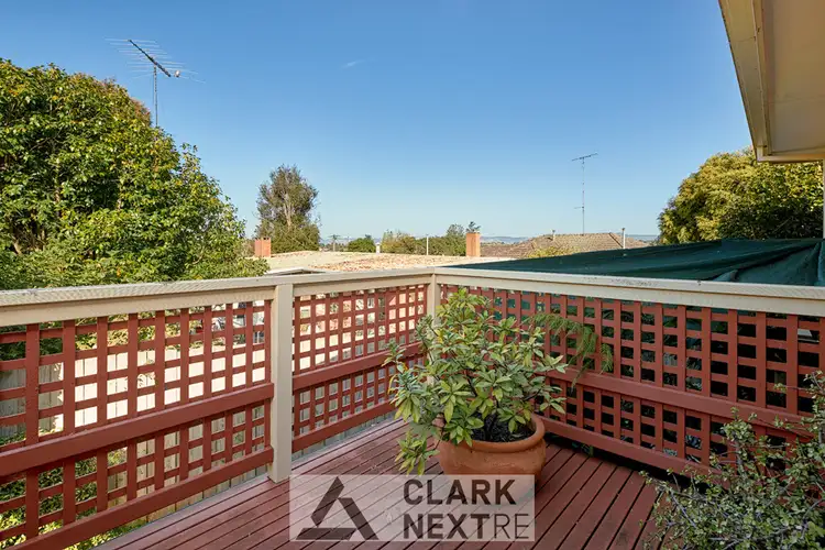 Sixth view of Homely townhouse listing, 2/14 Ista Street, Warragul VIC 3820