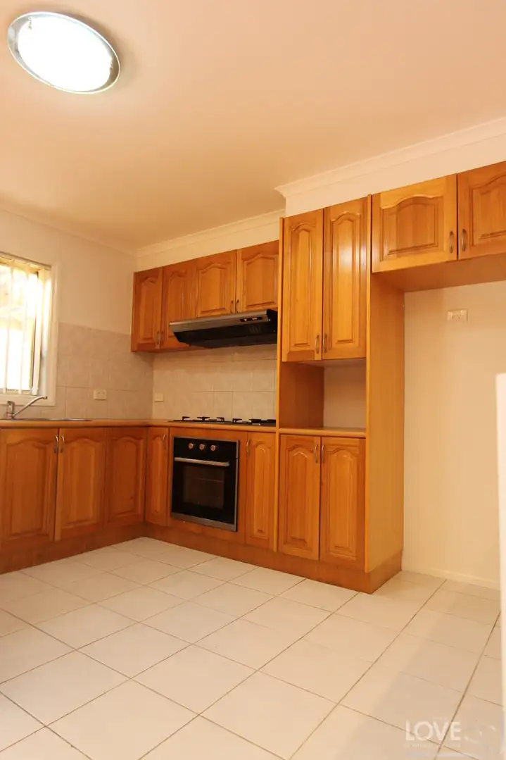Second view of Homely house listing, 29 Rolain Avenue, South Morang VIC 3752