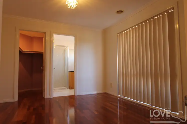 Third view of Homely house listing, 29 Rolain Avenue, South Morang VIC 3752