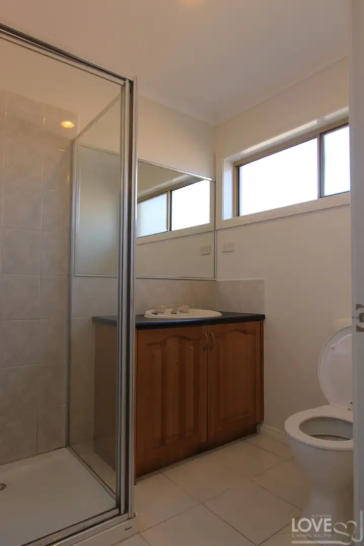 Fourth view of Homely house listing, 29 Rolain Avenue, South Morang VIC 3752