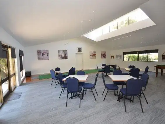 Fifth view of Homely unit listing, 44/61 Regent Street, Moama NSW 2731