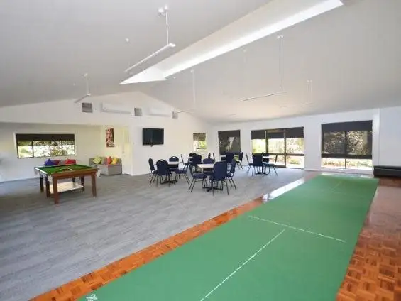 Sixth view of Homely unit listing, 44/61 Regent Street, Moama NSW 2731