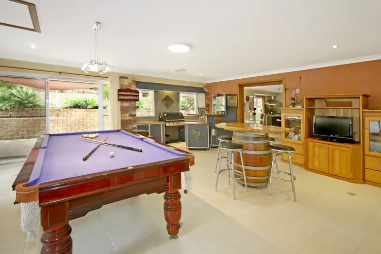 Fourth view of Homely house listing, 12-16 Brookfield Crt, Diddillibah QLD 4559