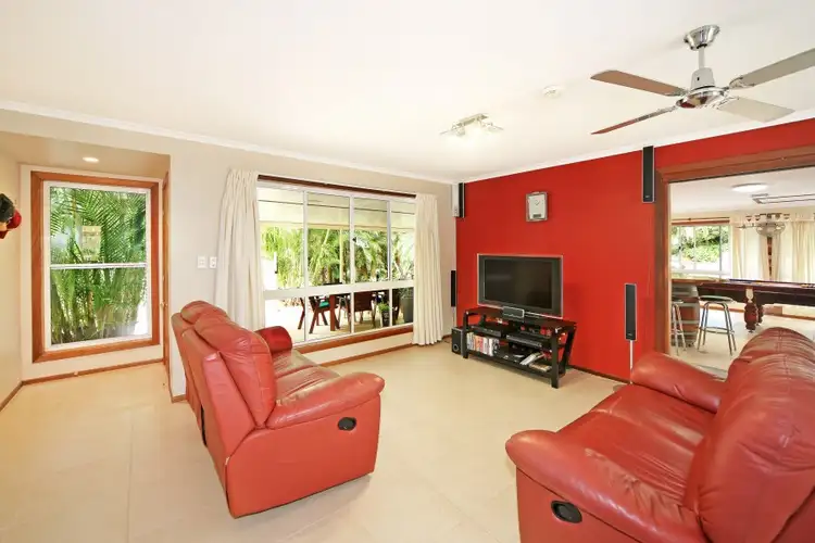 Sixth view of Homely house listing, 12-16 Brookfield Crt, Diddillibah QLD 4559