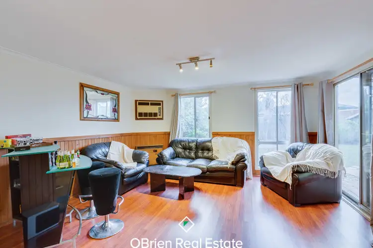 Sixth view of Homely house listing, 1 Itala Court, Keilor Downs VIC 3038