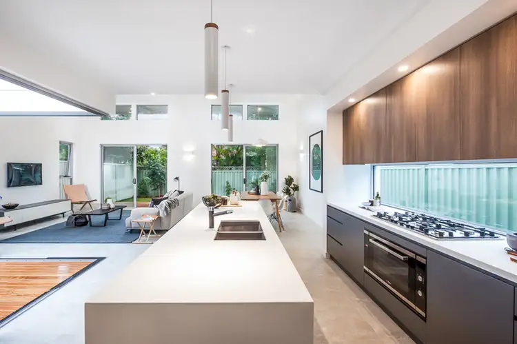 352b Forest Road, Kirrawee NSW 2232
