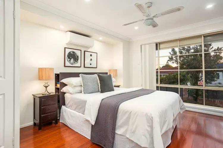 Fifth view of Homely house listing, 15 Ian Crescent, Chester Hill NSW 2162