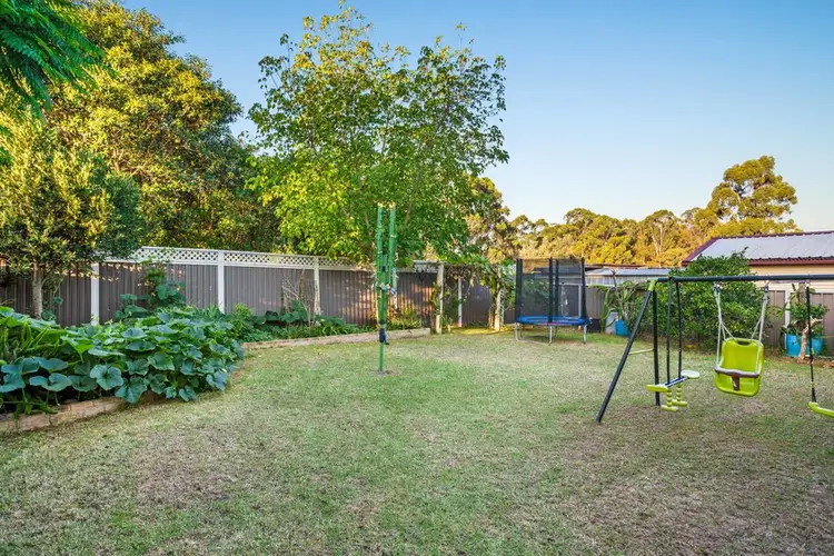 Sixth view of Homely house listing, 15 Ian Crescent, Chester Hill NSW 2162
