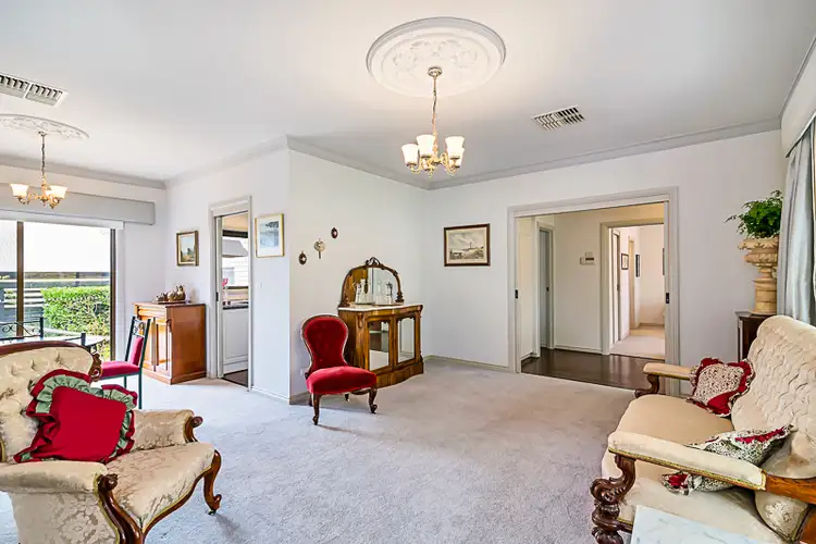 Third view of Homely house listing, 21 Simpson Road, Wattle Park SA 5066