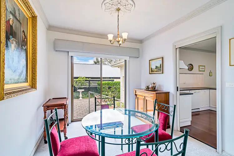 Fourth view of Homely house listing, 21 Simpson Road, Wattle Park SA 5066