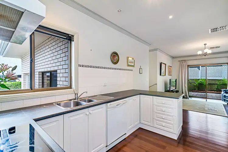 Sixth view of Homely house listing, 21 Simpson Road, Wattle Park SA 5066