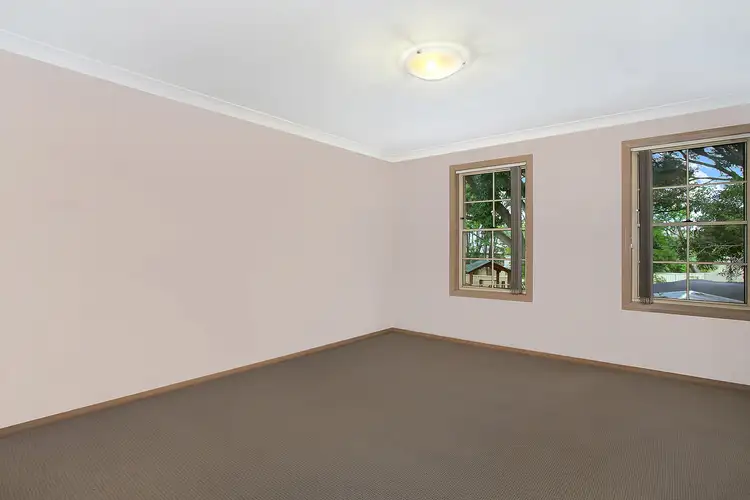 Fourth view of Homely townhouse listing, 3/78 Terry Street, Albion Park NSW 2527
