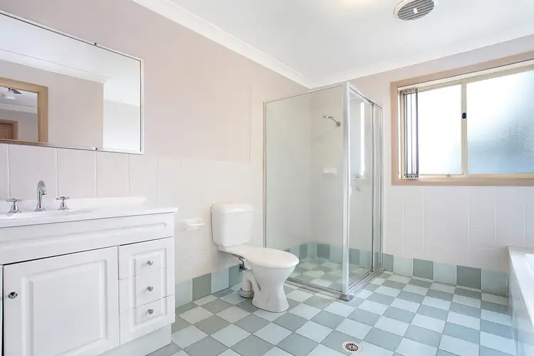 Fifth view of Homely townhouse listing, 3/78 Terry Street, Albion Park NSW 2527