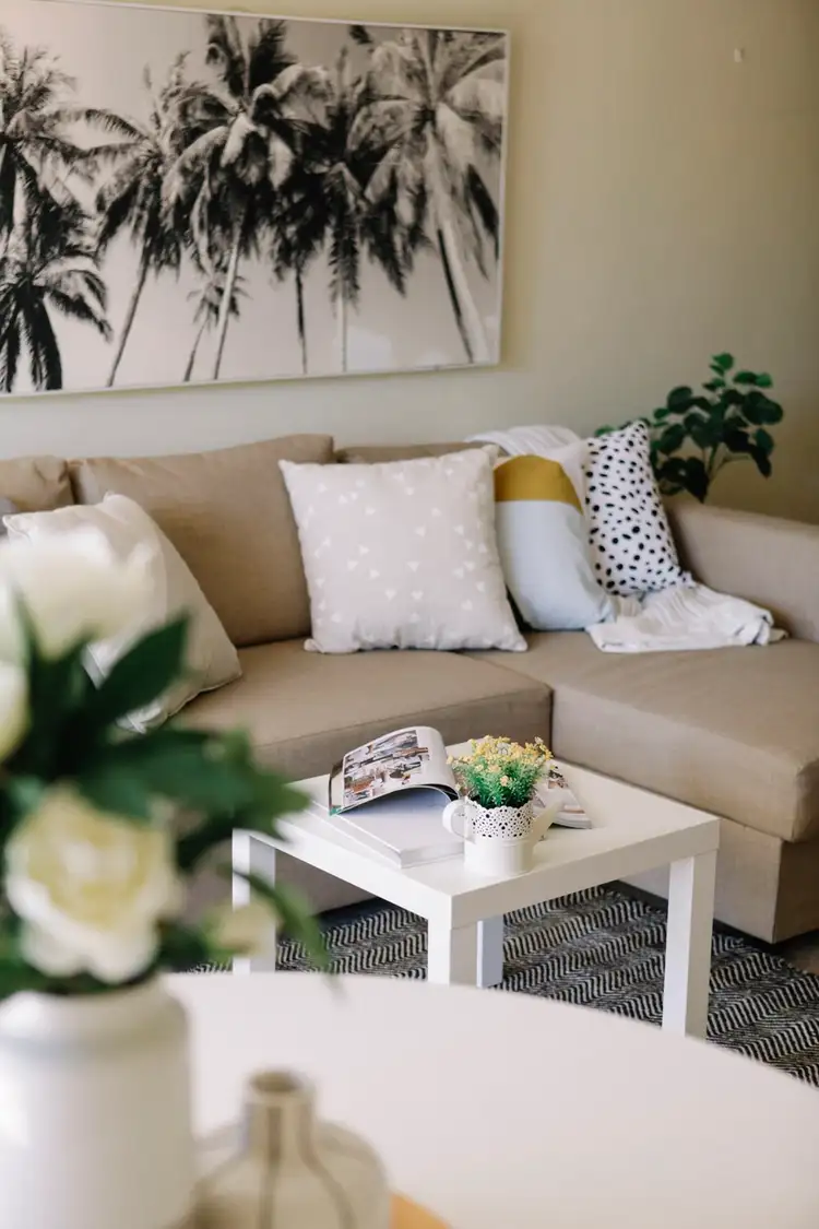 Third view of Homely apartment listing, 6/32-34 Lovett Street, Manly Vale NSW 2093